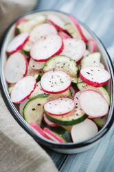 Similar image 6012109