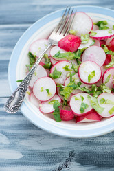 Similar image 6012110