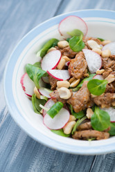 Similar image 6012111