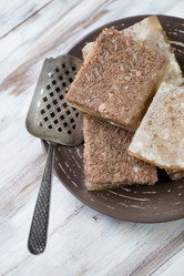 Similar image 6012113