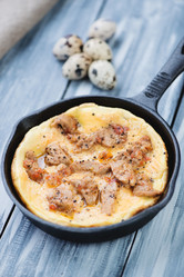 Similar image 6012115