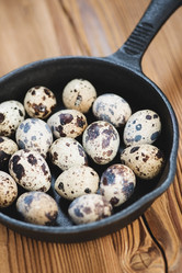 Similar image 6012116