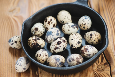 Similar image 6012117