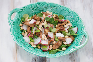 Similar image 6012118