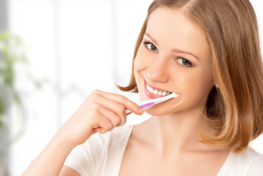 Similar image 6012121