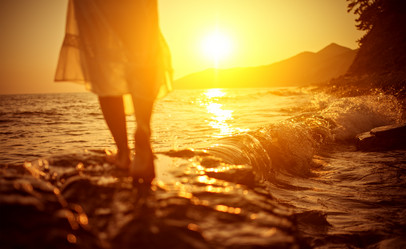 Similar image 6012137