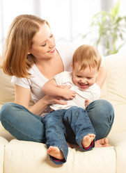 Similar image 6012141