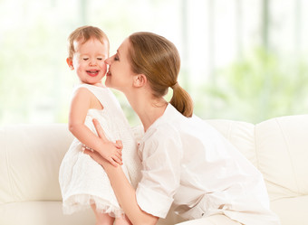 Similar image 6012143