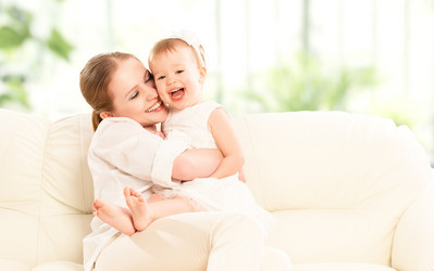 Similar image 6012148