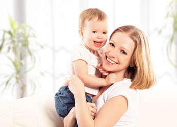 Similar image 6012150