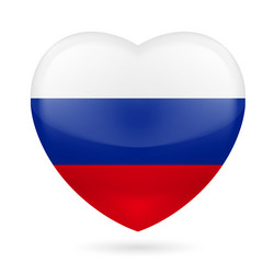 Similar image 6012155