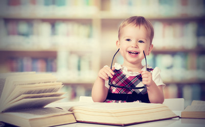 Similar image 6012161