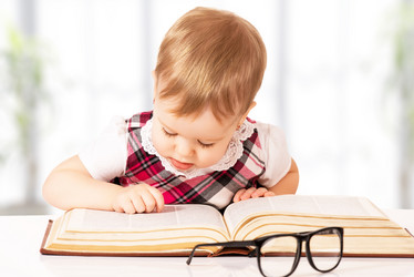 Similar image 6012162