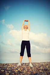 Similar image 6012164