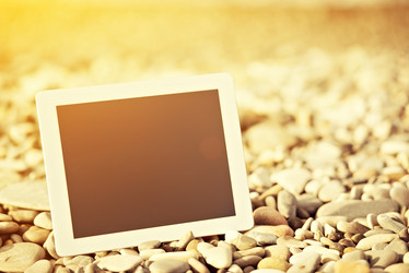 Similar image 6012165