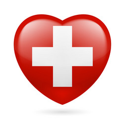 Similar image 6012180