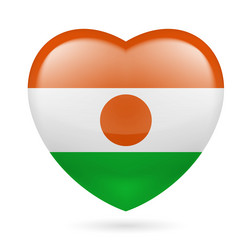 Similar image 6012197