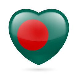 Similar image 6012203