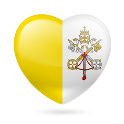 Similar image 6012204