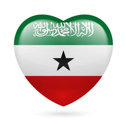 Similar image 6012211