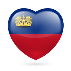 Similar image 6012216