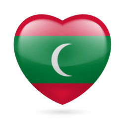 Similar image 6012220