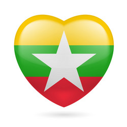 Similar image 6012223