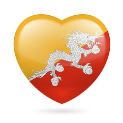 Similar image 6012230