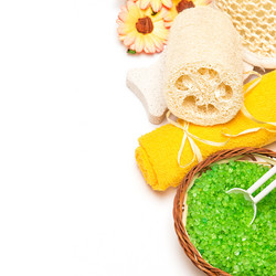 Similar image 6012251