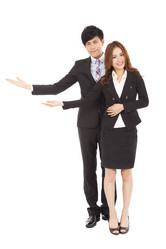 Similar image 6012252