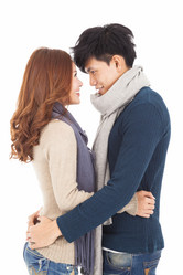 Similar image 6012253