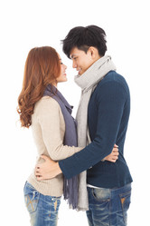 Similar image 6012254