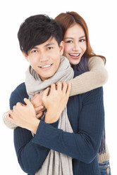 Similar image 6012255