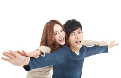 Similar image 6012256