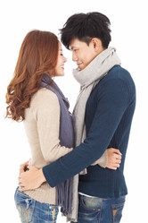 Similar image 6012261