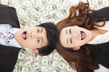 Similar image 6012267