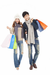 Similar image 6012269