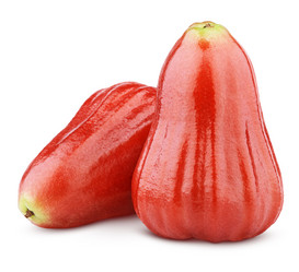 Similar image 6012293