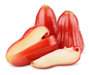 Similar image 6012295