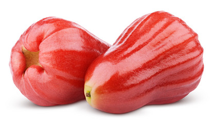 Similar image 6012298