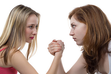 Similar image 6012305