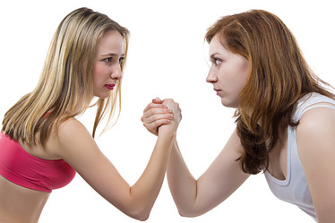 Similar image 6012306