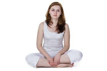 Similar image 6012307