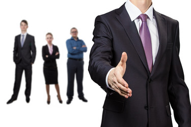 Similar image 6012310