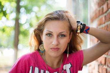 Similar image 6012393