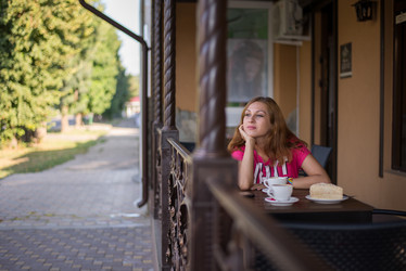 Similar image 6012412