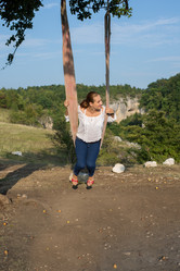 Similar image 6012413