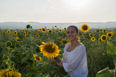 Similar image 6012414