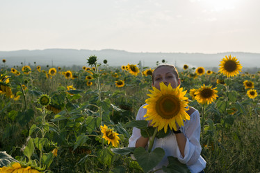 Similar image 6012415