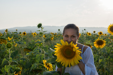 Similar image 6012416